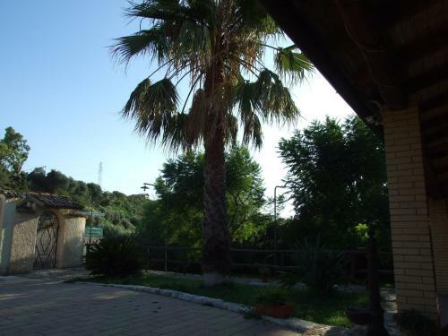 Agroturismo Agriturismo Le Chiuse