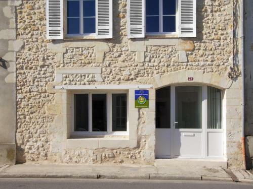 Hostal Le Fournil Du Mirail