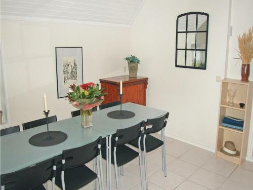 Holiday Home Gerkesklooster