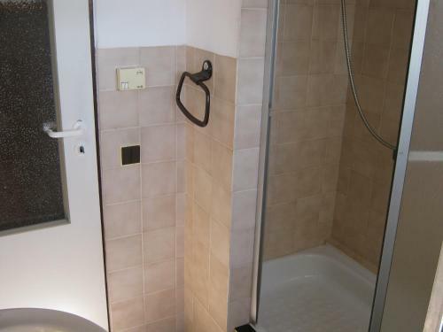 Hostal Privat Apartma Ulrych