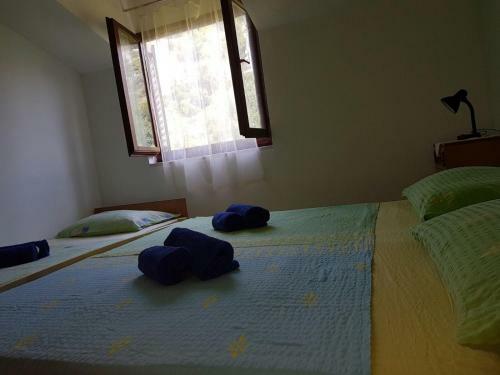 Apartments Marta