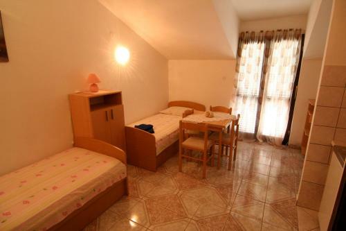 Apartments Marta