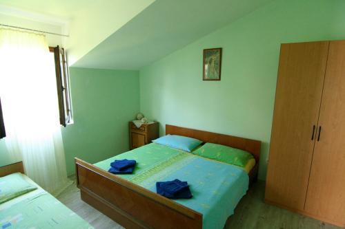 Apartments Marta