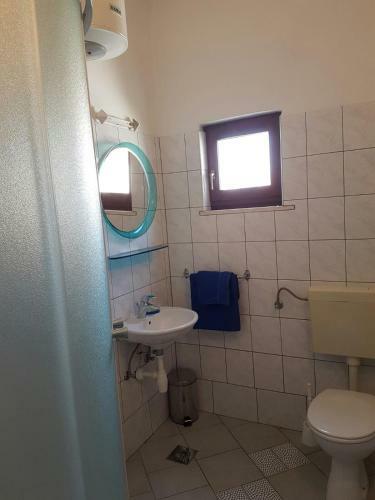 Apartments Marta