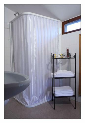 Hotel Locanda Due Torri
