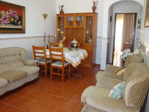 Apartamento Villas Brites