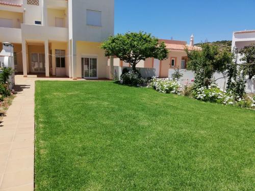 Apartamento Villas Brites