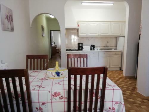 Apartamento Villas Brites