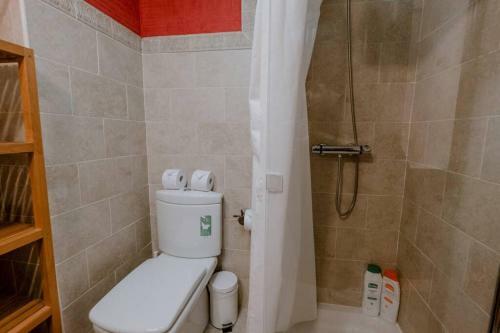 Apartamento Corral Del Horno Central Oasis