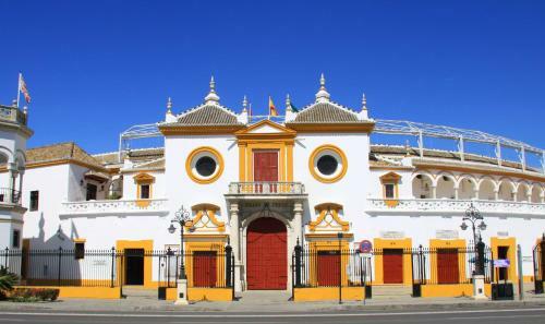 Ad2a Luminoso 2 Br Apartment, 250m De Catedral