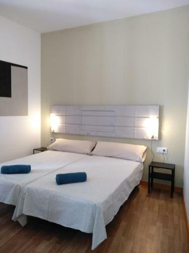 Apartamento Centro Encarnaci�n 1� I
