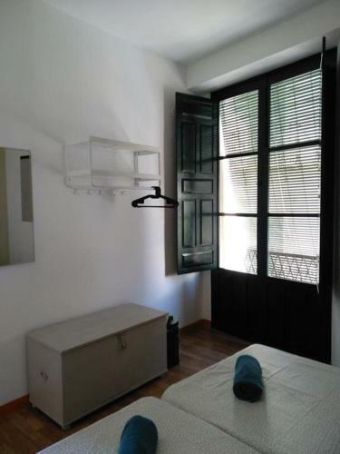 Apartamento Centro Encarnaci�n 1� I