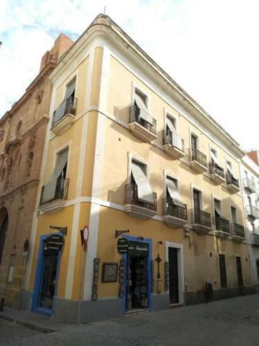Apartamento Centro Encarnaci�n 1� I