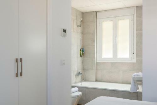 Apartamento Casa Triana 1888 Suites By �poca