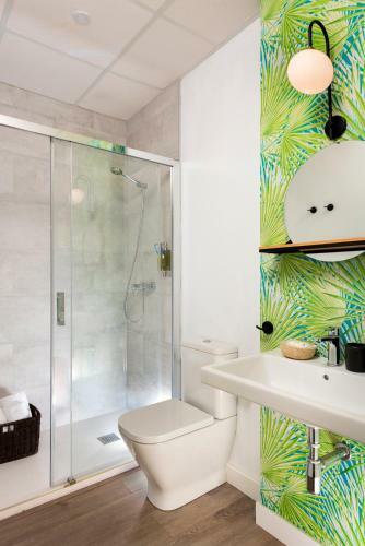 Apartamento Casa Triana 1888 Suites By �poca