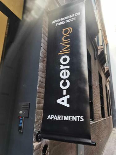 Apartamento El Sur Modern Y Luxury