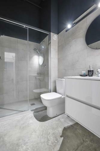 Apartamento El Sur Modern Y Luxury