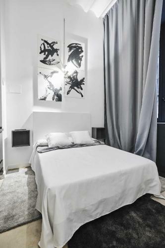 Apartamento El Sur Modern Y Luxury