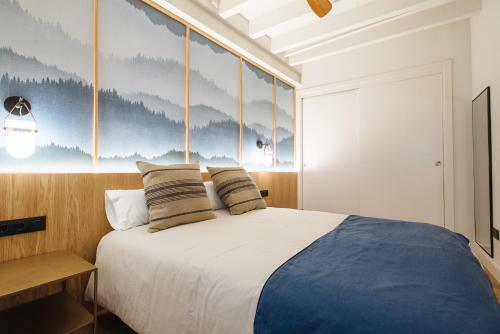R26 Suites By Magno Apartments