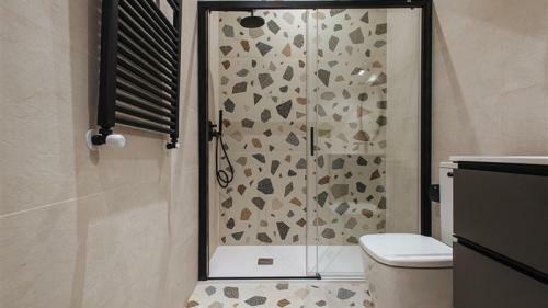 R26 Suites By Magno Apartments