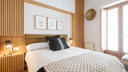 R26 Suites By Magno Apartments