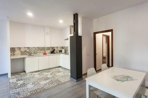 Pel�cano Urban Apartment