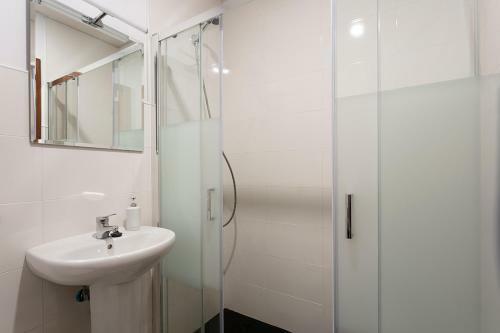 Pel�cano Urban Apartment