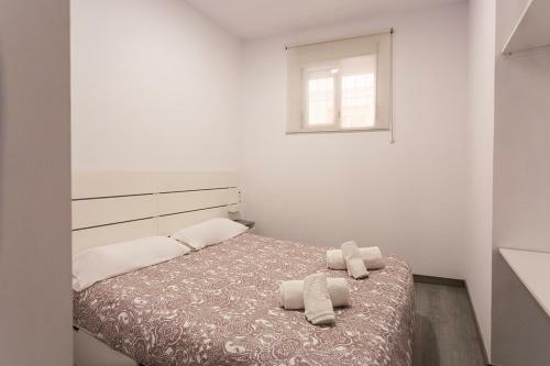 Pel�cano Urban Apartment