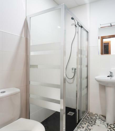 Pel�cano Urban Apartment