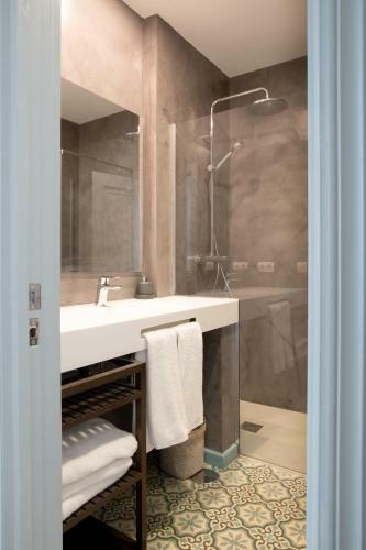 Apartamento Plaza Nueva 2 Bedrooms & 2 Bathrooms
