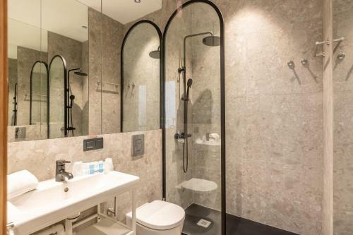 Apartamento Santa Clara Suites Sevilla