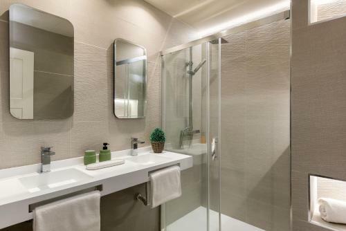 Apartamento Alohamundi Arenal