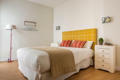 Apartamento Alohamundi Arenal