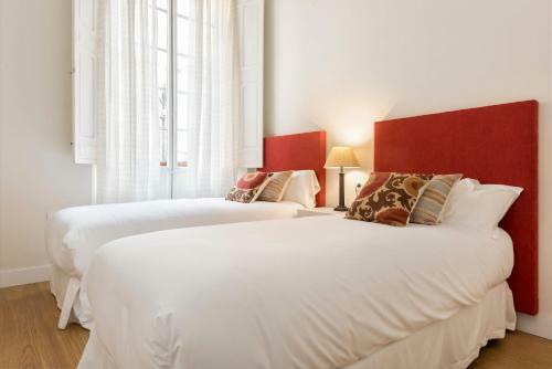 Apartamento Alohamundi Arenal