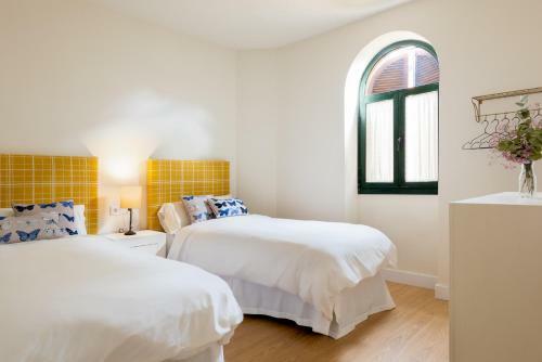 Apartamento Alohamundi Arenal
