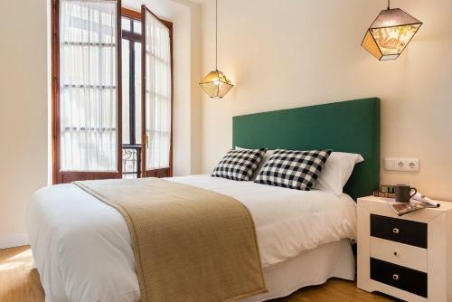 Apartamento Alohamundi Arenal