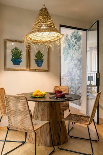 Apartamento Alohamundi Arenal