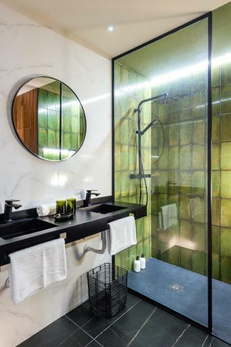 Apartamento Alohamundi Arenal