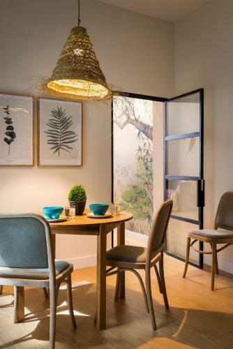 Apartamento Alohamundi Arenal