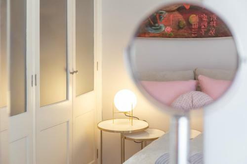 Apartamento Desde El Cielo De Triana
