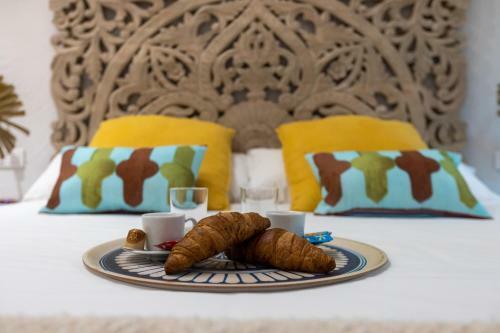 Apartamento Casa 95 Sevilla