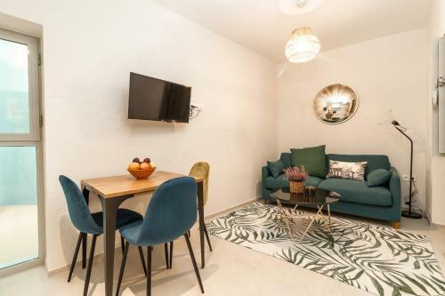 Apartamento Casa 95 Sevilla