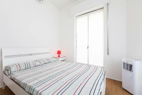 Apartamentos San Roque