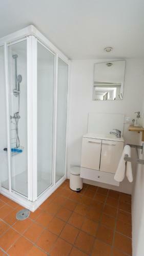 Apartamento Retiro En La Alfalfa