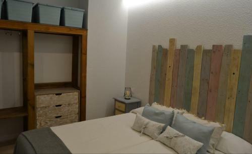 Apartamento Triana Cathedral House