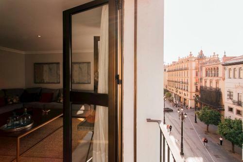 Apartamento Minty Stay - 3bd Cathedral
