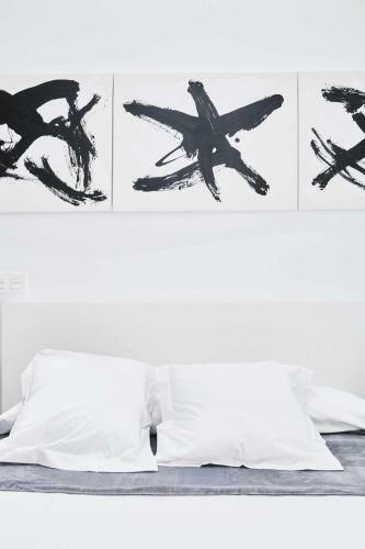 Apartamento Triana Modern Y Luxury