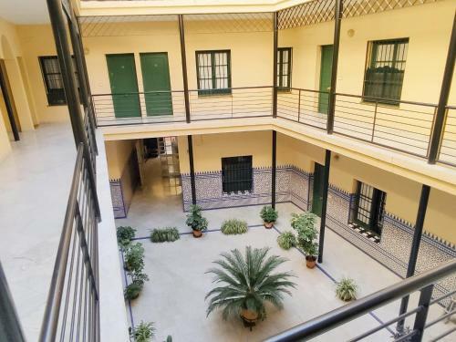 Bright Apartment At Santa Cruz 4 Pax, Parking Optional