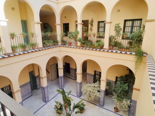 Bright Apartment At Santa Cruz 4 Pax, Parking Optional