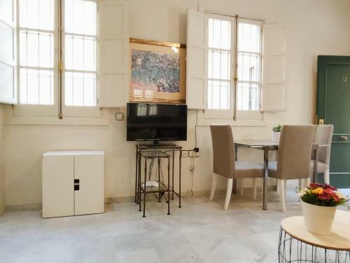 Bright Apartment At Santa Cruz 4 Pax, Parking Optional